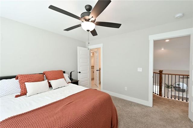 1515 Gratis Road, Monroe, GA 30656