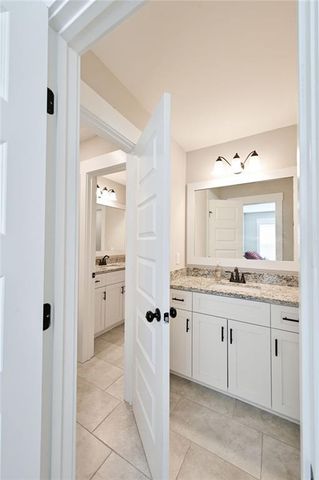1515 Gratis Road, Monroe, GA 30656