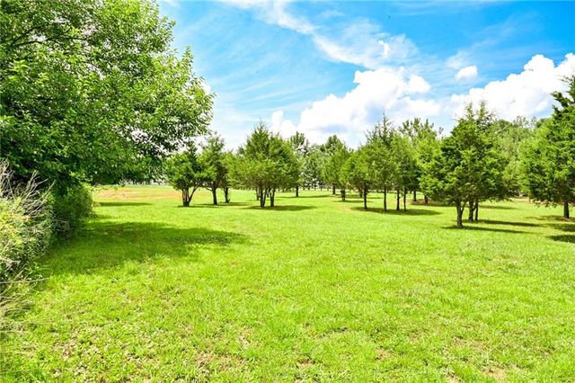 1515 Gratis Road, Monroe, GA 30656