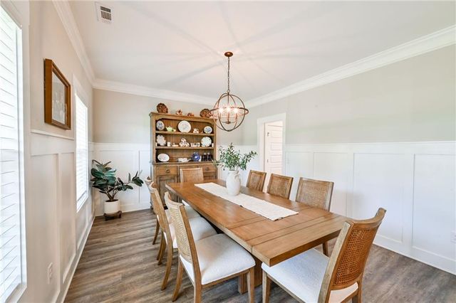 1515 Gratis Road, Monroe, GA 30656