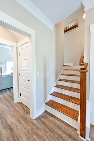 1515 Gratis Road, Monroe, GA 30656