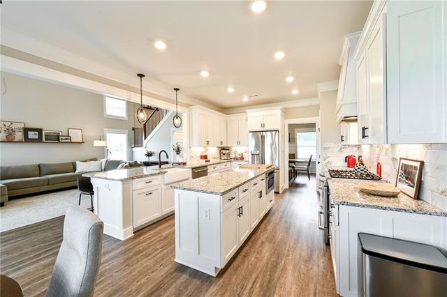1515 Gratis Road, Monroe, GA 30656