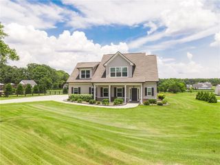1515 Gratis Road, Monroe, GA 30656