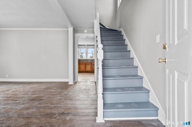 68 Whiting Street, Hamden, CT 06514