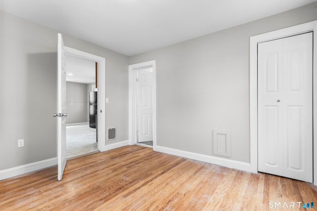 68 Whiting Street, Hamden, CT 06514