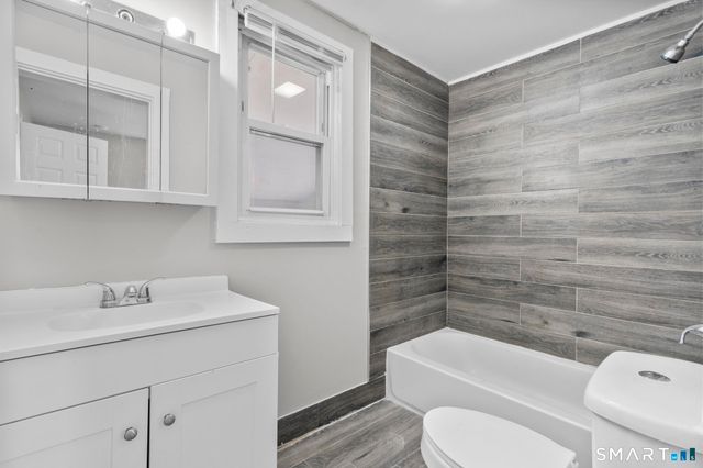 68 Whiting Street, Hamden, CT 06514