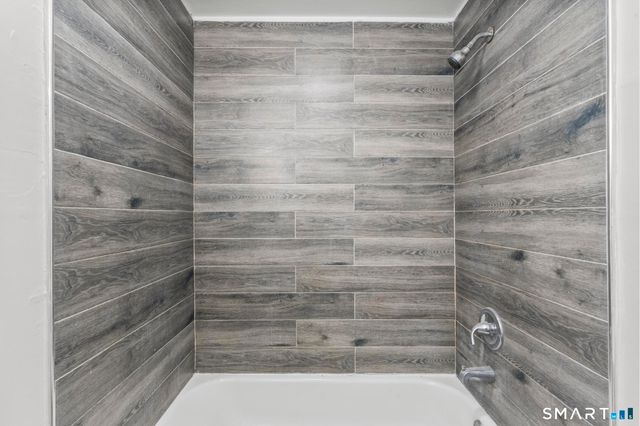 68 Whiting Street, Hamden, CT 06514