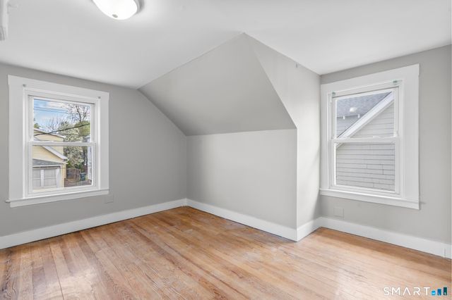 68 Whiting Street, Hamden, CT 06514