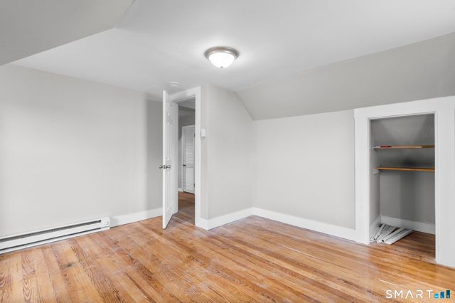 68 Whiting Street, Hamden, CT 06514