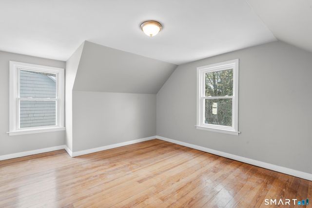 68 Whiting Street, Hamden, CT 06514