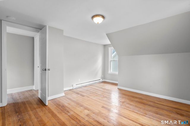 68 Whiting Street, Hamden, CT 06514