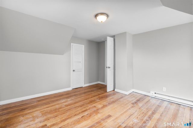 68 Whiting Street, Hamden, CT 06514