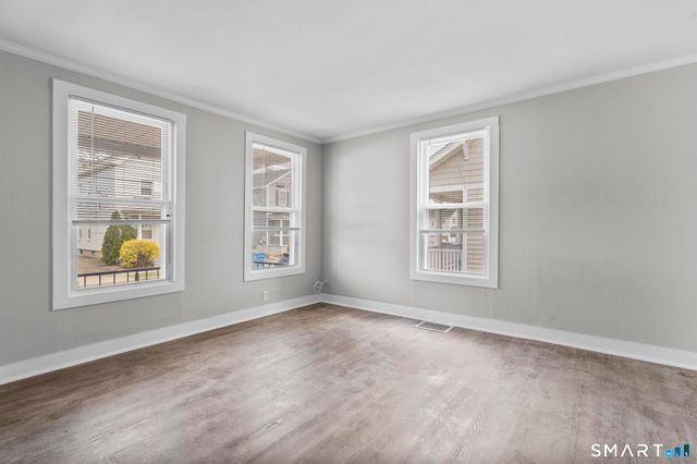 68 Whiting Street, Hamden, CT 06514