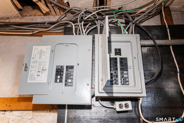 68 Whiting Street, Hamden, CT 06514