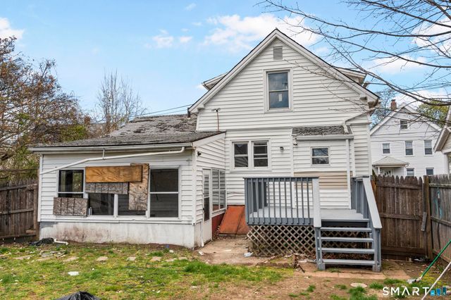 68 Whiting Street, Hamden, CT 06514