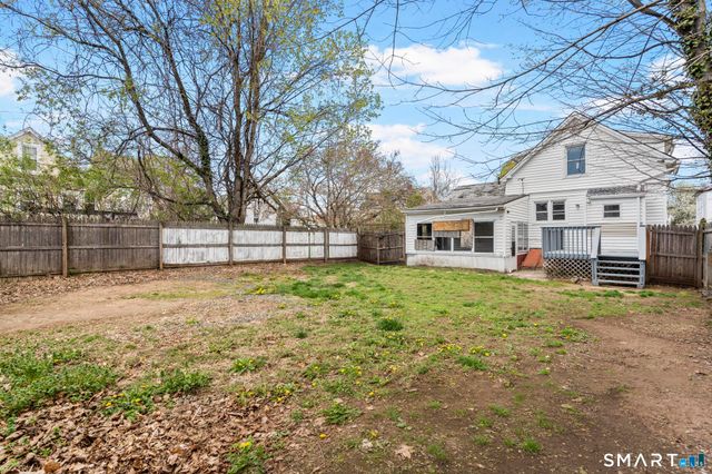 68 Whiting Street, Hamden, CT 06514