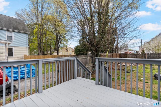 68 Whiting Street, Hamden, CT 06514