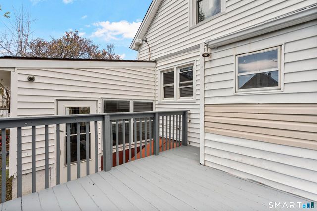 68 Whiting Street, Hamden, CT 06514