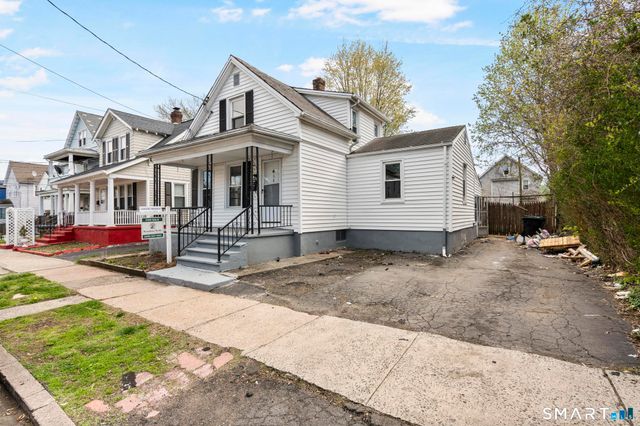 68 Whiting Street, Hamden, CT 06514