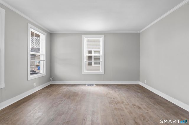 68 Whiting Street, Hamden, CT 06514