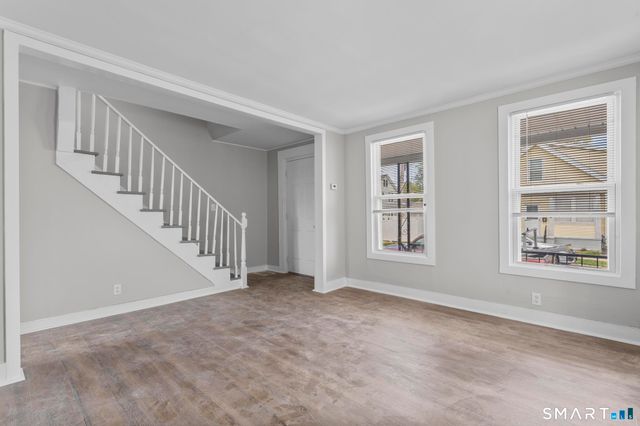 68 Whiting Street, Hamden, CT 06514