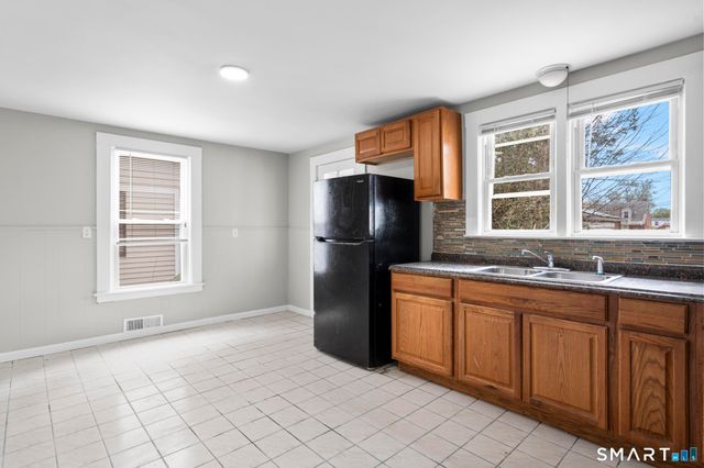 68 Whiting Street, Hamden, CT 06514