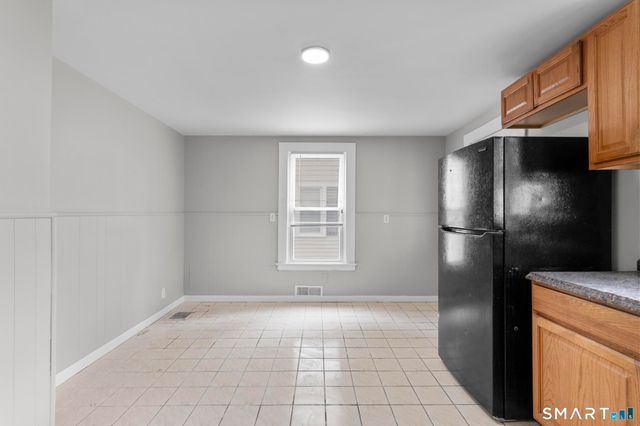 68 Whiting Street, Hamden, CT 06514