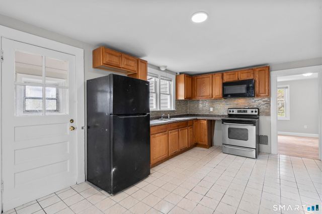 68 Whiting Street, Hamden, CT 06514