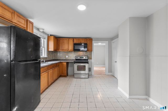 68 Whiting Street, Hamden, CT 06514