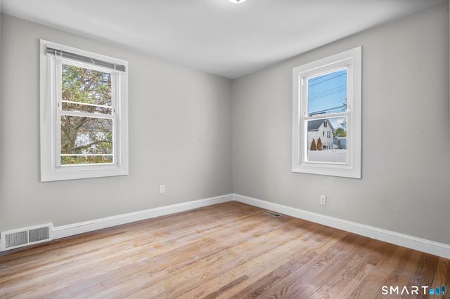 68 Whiting Street, Hamden, CT 06514