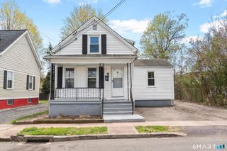 68 Whiting Street, Hamden, CT 06514