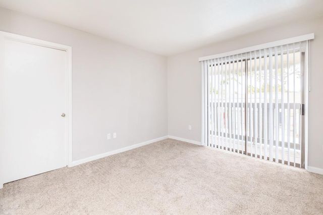 1300 Wilcrest Drive 509, Houston, TX 77042
