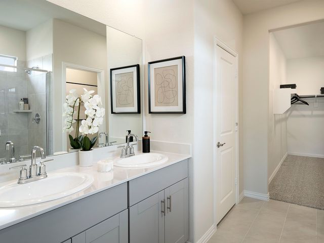 421 Willet Drive, Mckinney, TX 75069