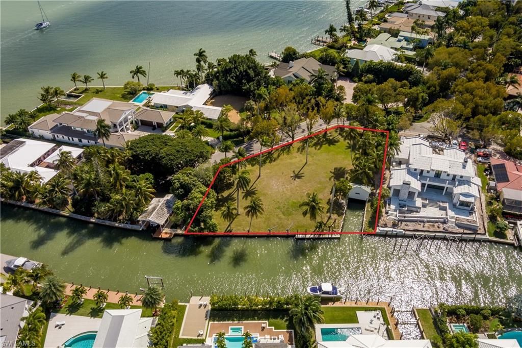 930 18th AVE S, NAPLES, FL 34102 — photo 2