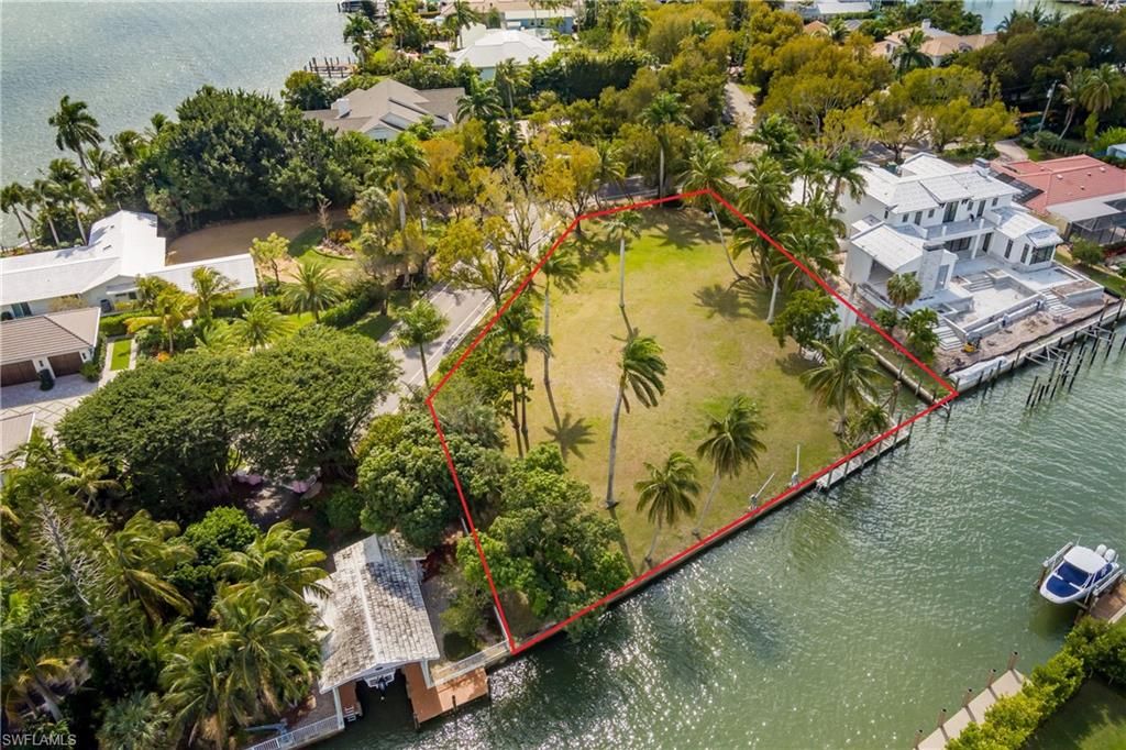 930 18th AVE S, NAPLES, FL 34102 — photo 3