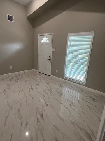 22418 E Shorewood Loop E, Houston, TX 77336