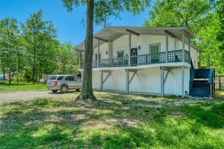 22418 E Shorewood Loop E, Houston, TX 77336
