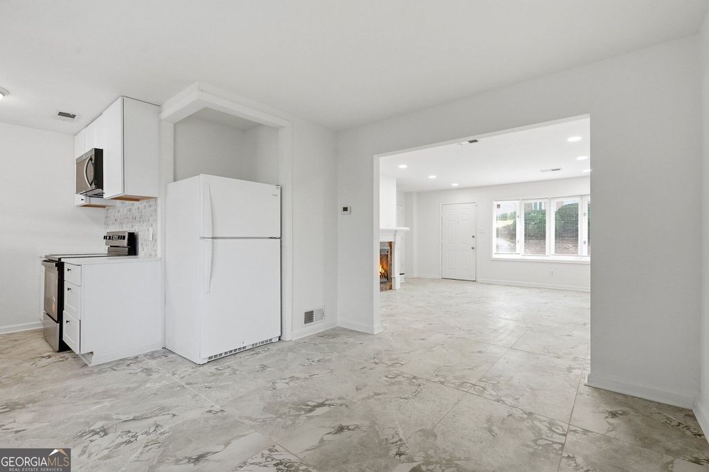 236 Mill Creek Place, Roswell, GA 30076 — photo 4