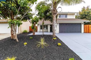 2244 Grouse Way, Union City, CA 94587