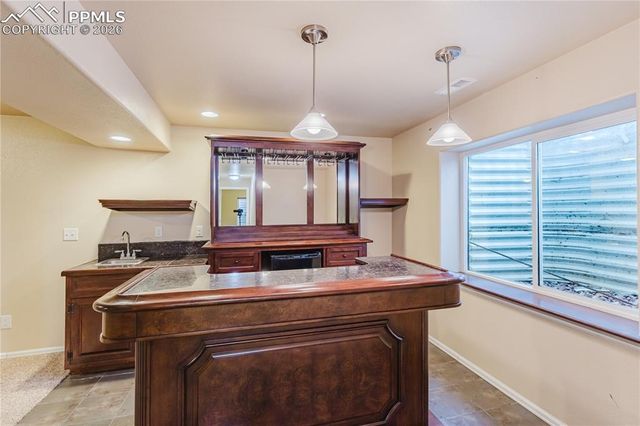 10781 Deer Meadow Circle, Colorado Springs, CO 80925
