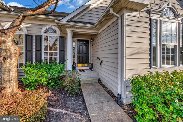 9709 BIG BETHEL RD, Fredericksburg, VA 22407