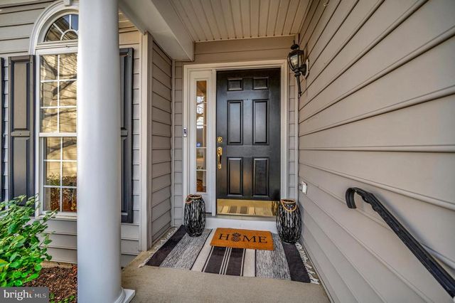 9709 BIG BETHEL RD, Fredericksburg, VA 22407