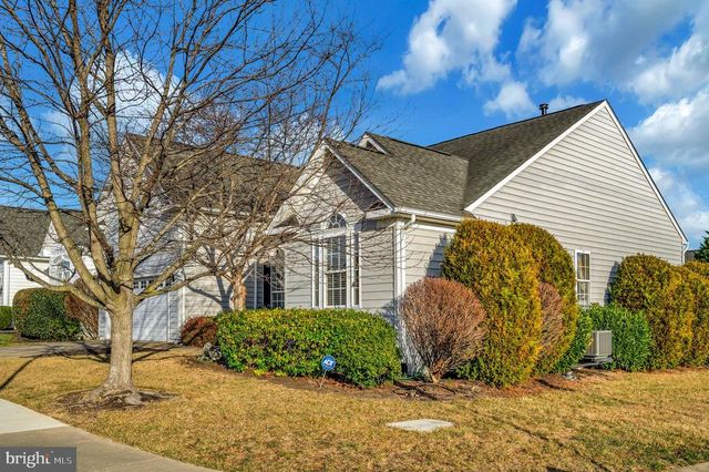 9709 BIG BETHEL RD, Fredericksburg, VA 22407