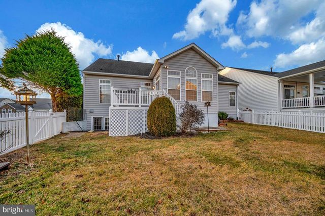 9709 BIG BETHEL RD, Fredericksburg, VA 22407