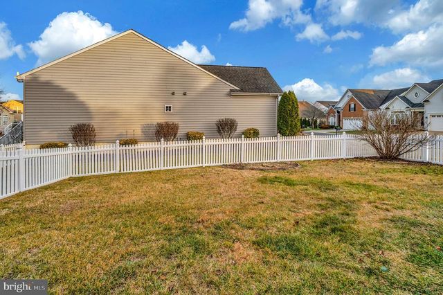 9709 BIG BETHEL RD, Fredericksburg, VA 22407