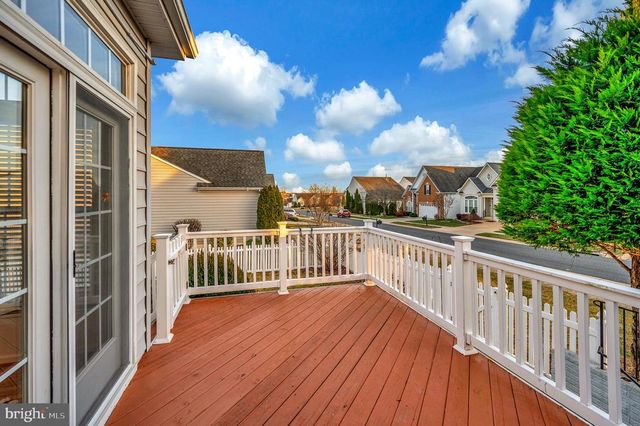 9709 BIG BETHEL RD, Fredericksburg, VA 22407