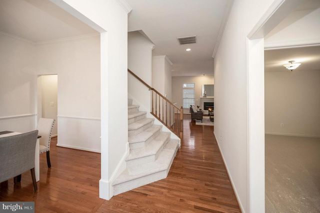 9709 BIG BETHEL RD, Fredericksburg, VA 22407