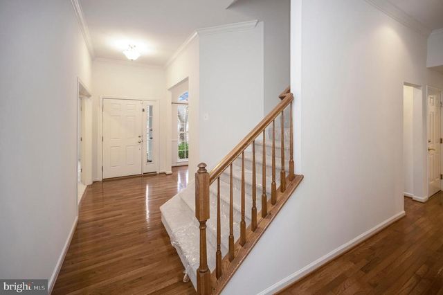 9709 BIG BETHEL RD, Fredericksburg, VA 22407