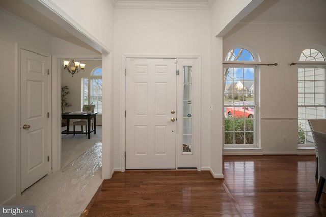 9709 BIG BETHEL RD, Fredericksburg, VA 22407