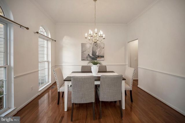 9709 BIG BETHEL RD, Fredericksburg, VA 22407